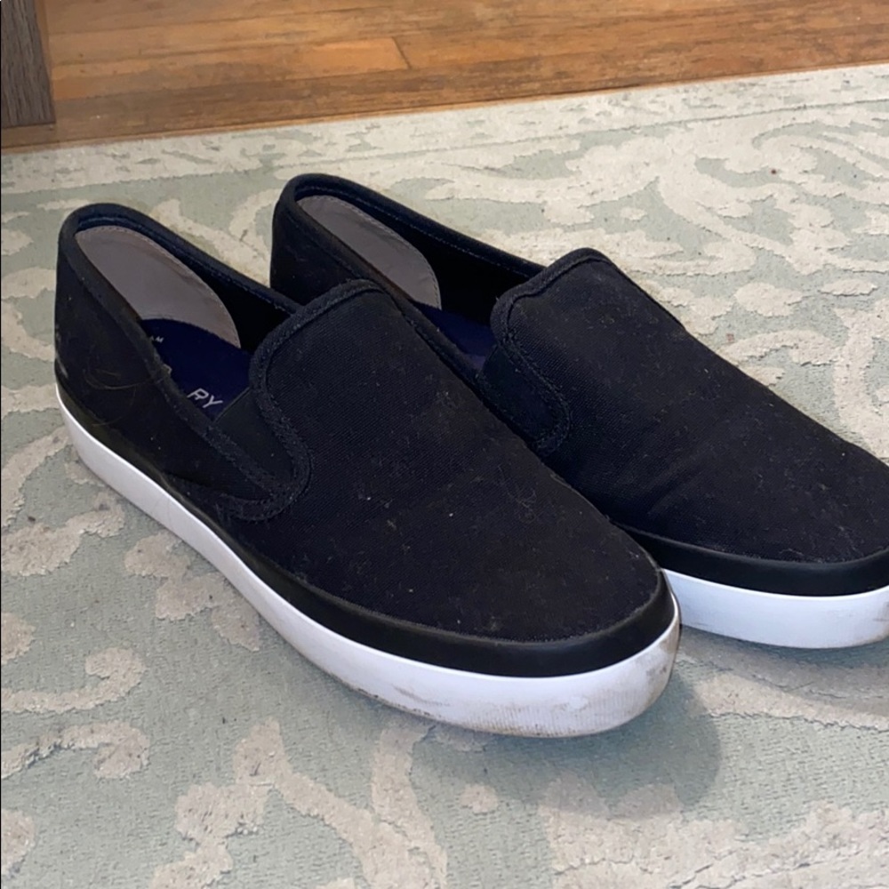 Sperry Sneakers